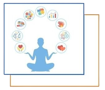 Our Vision and Mission